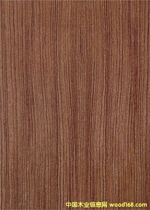 ����鿴����װ�ν��ϰ�Ŵ�ͼƬ