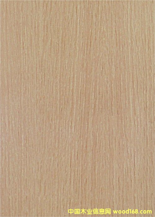 ����鿴����(ֱ��)װ�ν��ϰ����ϸ����