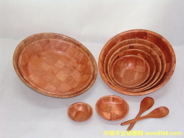 ����鿴ľ��ɳ����Ŵ�ͼƬ