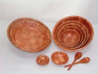 ����鿴ľ��ɳ����Ŵ�ͼƬ