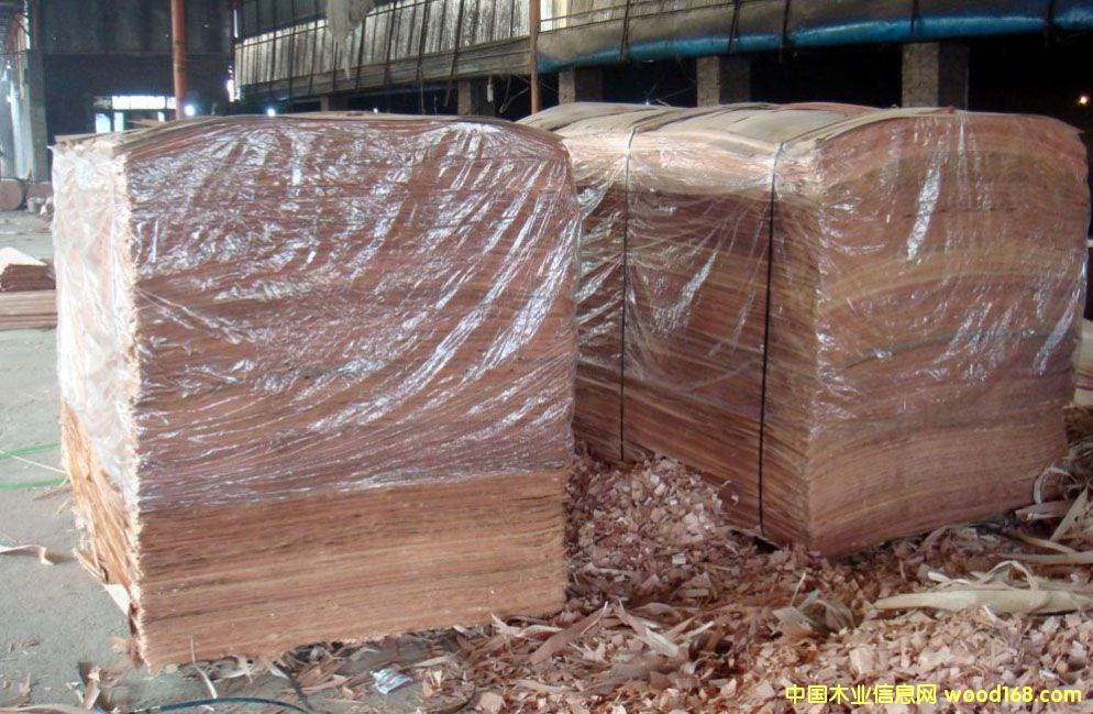 ����鿴���� �һ�о �¹����Ŵ�ͼƬ