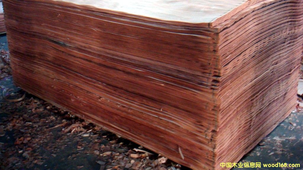 ����鿴����Ŵ�ͼƬ