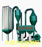 ����鿴ľ�ۻ��Ŵ�ͼƬ