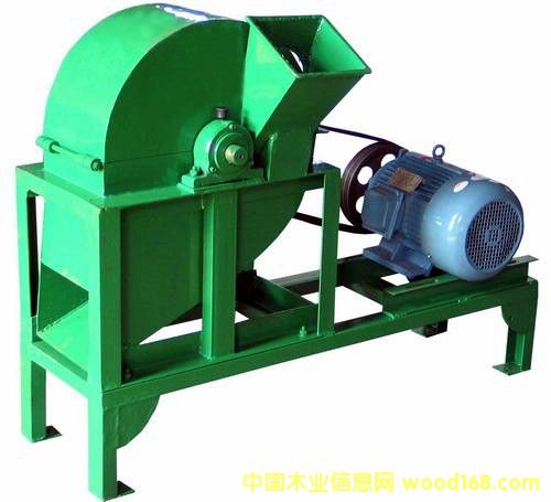 ����鿴ľм���Ŵ�ͼƬ