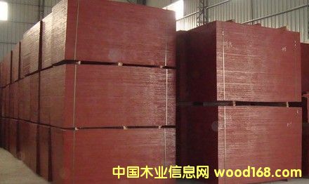 ����鿴����ģ��Ŵ�ͼƬ