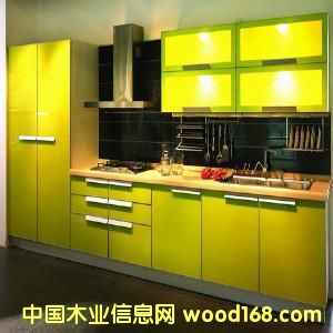 ����鿴����1�Ŵ�ͼƬ