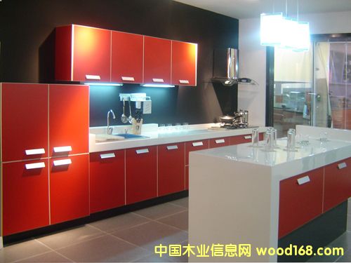 ����鿴����2�Ŵ�ͼƬ