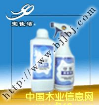 ��ȩ���ٸ���Һ������ר�ã�