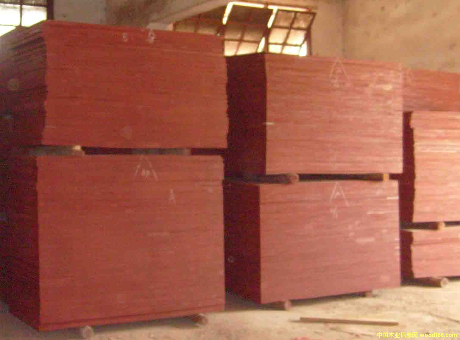 ����鿴����ģ��Ŵ�ͼƬ