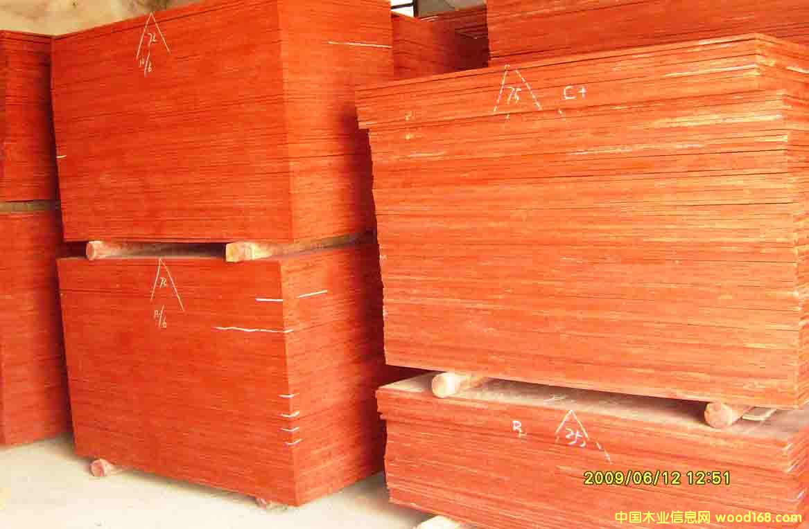 ����鿴����ģ��Ŵ�ͼƬ