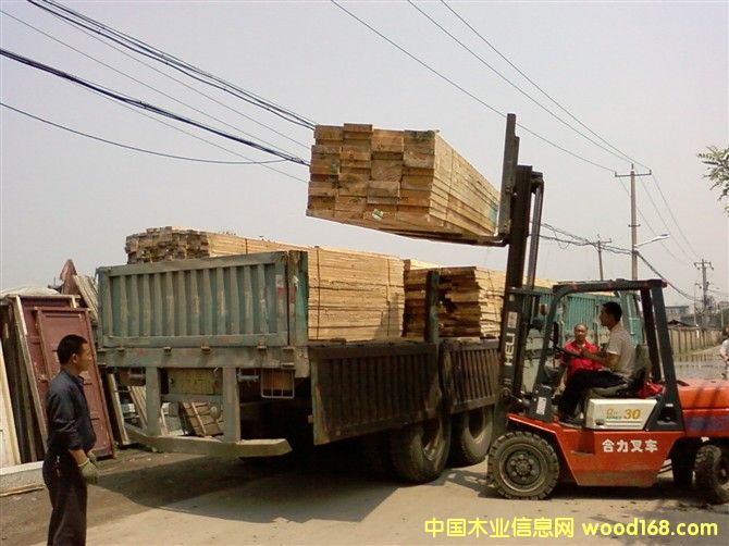 ����鿴ж���зŴ�ͼƬ