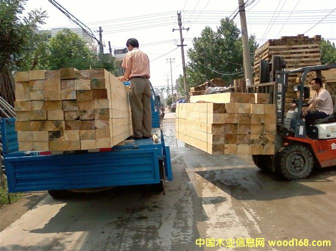 ����鿴�����зŴ�ͼƬ