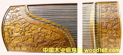 ����--��˿�ľ����������