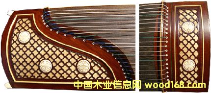 ������Բ--��ľ����