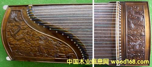 ����--��˿�ľ����������