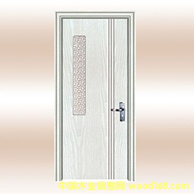 ����鿴�����������ŷŴ�ͼƬ