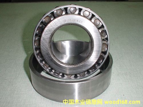 ����鿴��зŴ�ͼƬ