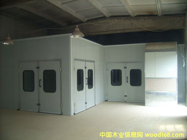 ����鿴���ڷŴ�ͼƬ