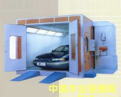 ����鿴�����᷿�Ŵ�ͼƬ