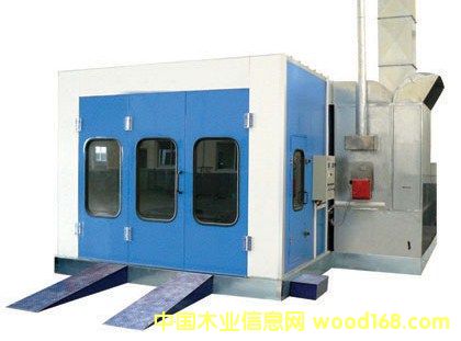 ����鿴�����᷿�Ŵ�ͼƬ