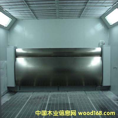 ����鿴�Ҿ��翾�᷿�Ŵ�ͼƬ