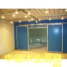 ����鿴�ھ��Ŵ�ͼƬ