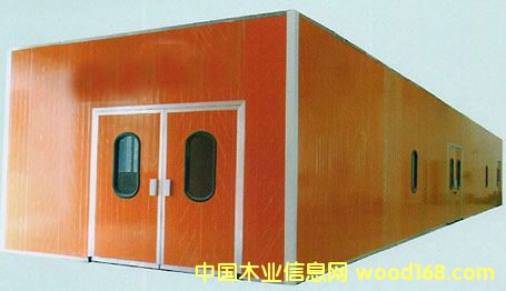 ����鿴����Ŵ�ͼƬ