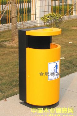 ����鿴��Ƥ��Ŵ�ͼƬ