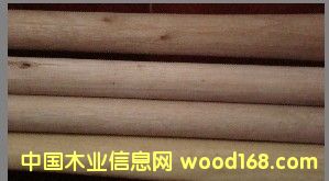 ����鿴ľ�°ɣ����1�Ŵ�ͼƬ