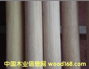 ����鿴ľ�°ѣ���ѷŴ�ͼƬ