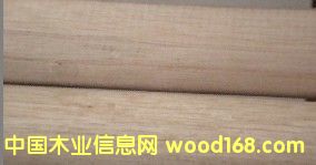 ����鿴ľ�°ѣ���ѷŴ�ͼƬ