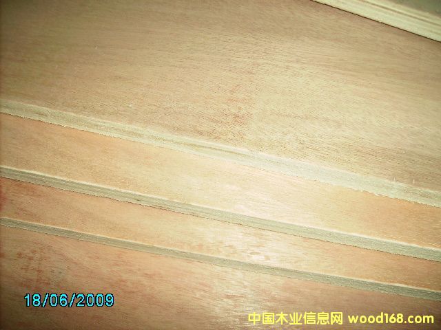 ����鿴5-18�����Ŵ�ͼƬ