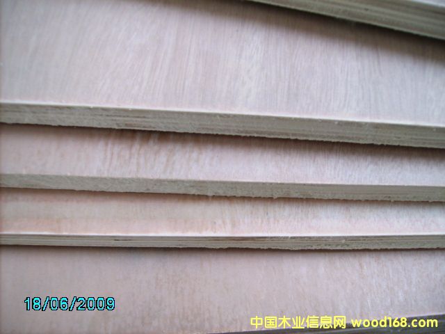 ����鿴5-18�����Ŵ�ͼƬ