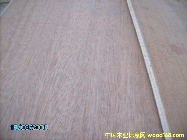 ����鿴5-18�����Ŵ�ͼƬ