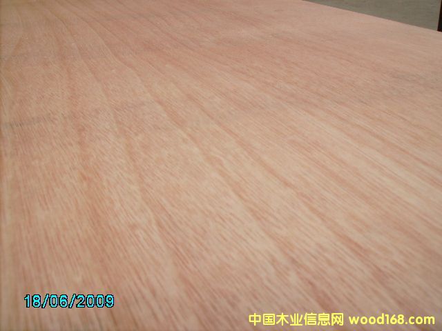 ����鿴5-18�����Ŵ�ͼƬ