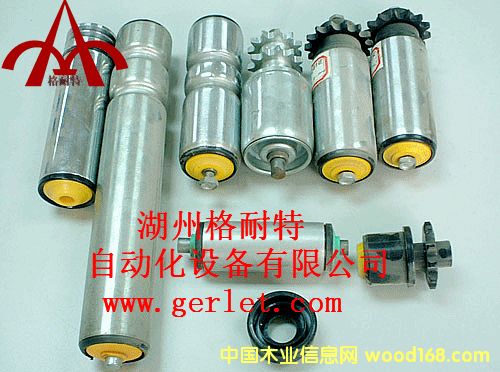 �ۺϸ����Ͳ