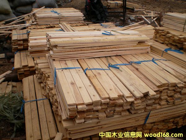 ����鿴ɼľ��Ŵ�ͼƬ