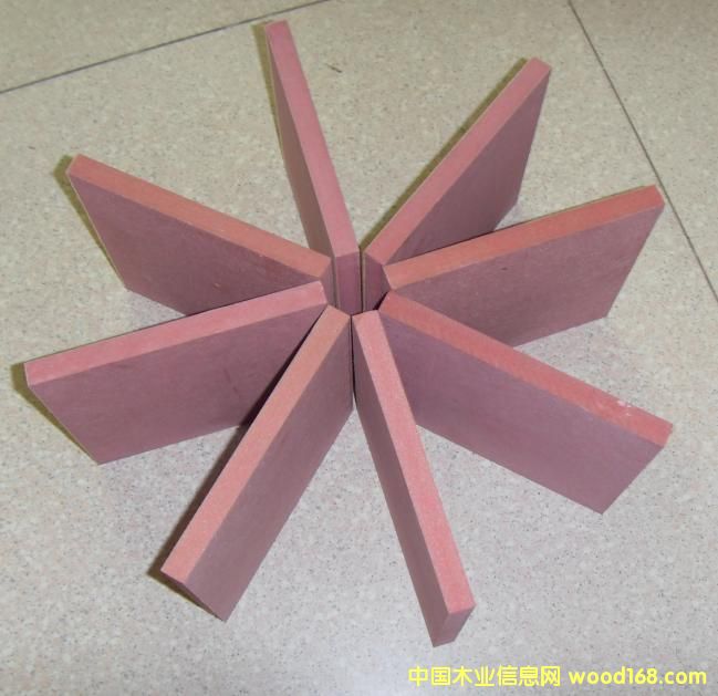 ȼܶȰ壬4/5/9/12/15/18ϸ