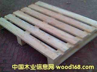 ����鿴ľ�����̷Ŵ�ͼƬ