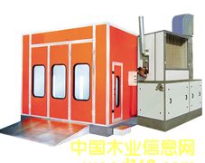 �����翾�᷿