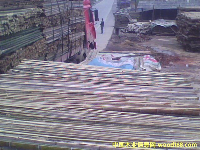 ����鿴��ܰ�Ŵ�ͼƬ