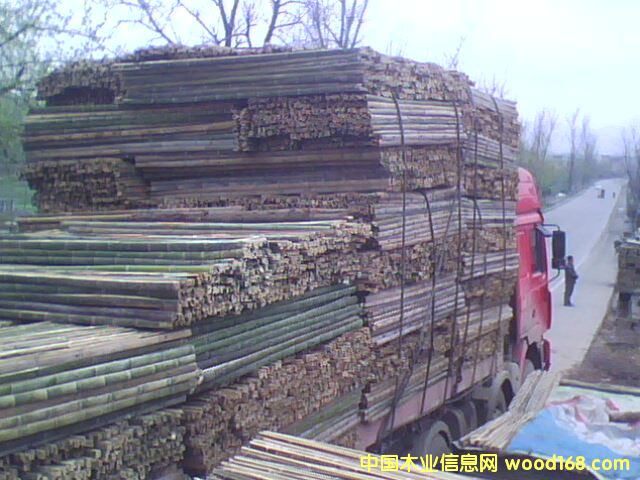 ����鿴��ܰ�Ŵ�ͼƬ