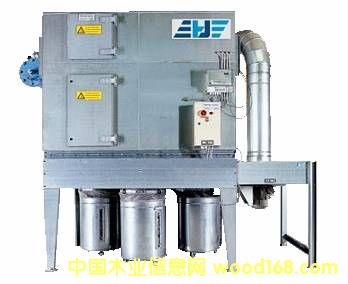 ����鿴MSKϵ�зŴ�ͼƬ