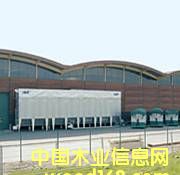 ����鿴�������ϵͳ�Ŵ�ͼƬ