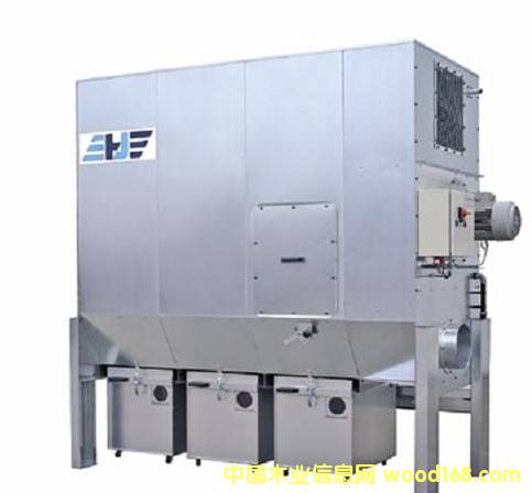 ����鿴MSOϵ�зŴ�ͼƬ