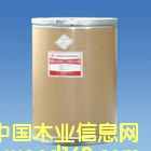 ����鿴ľ�ܸ����ȶ��� JC-568B�Ŵ�ͼƬ