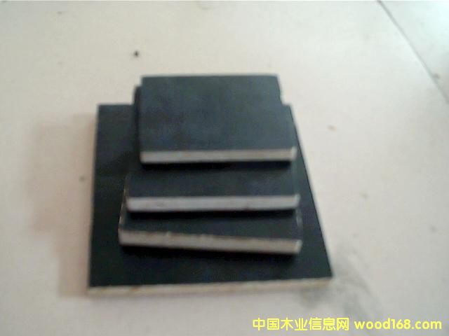 ����鿴����ģ��Ŵ�ͼƬ