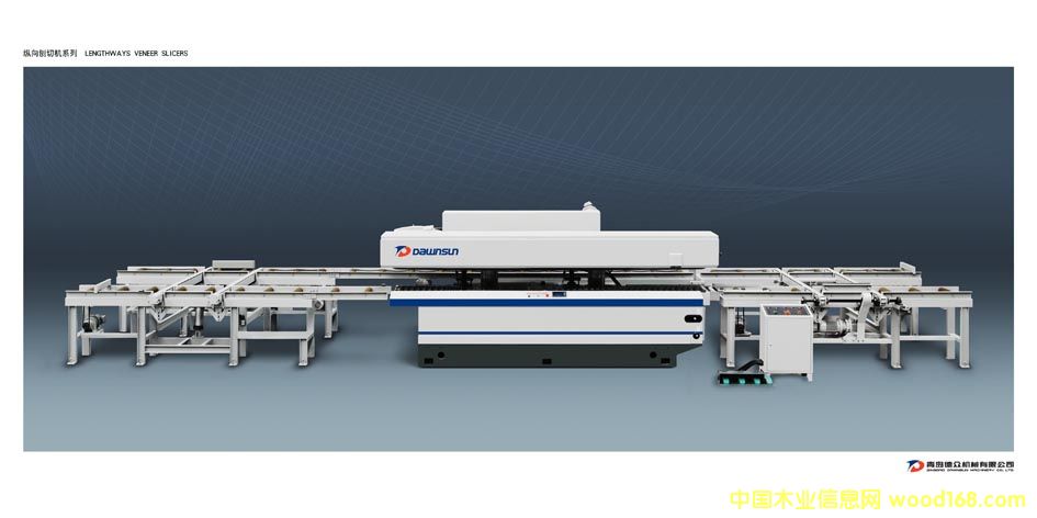 ����鿴�������л��Ŵ�ͼƬ