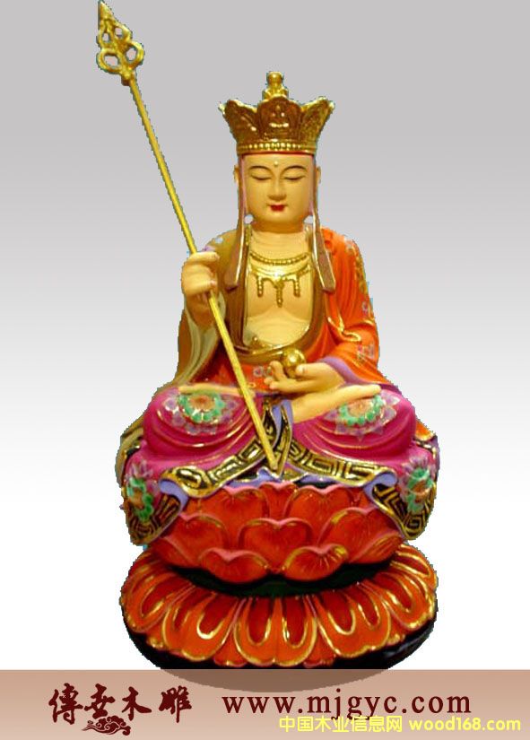 ����鿴ľ�����Ŵ�ͼƬ