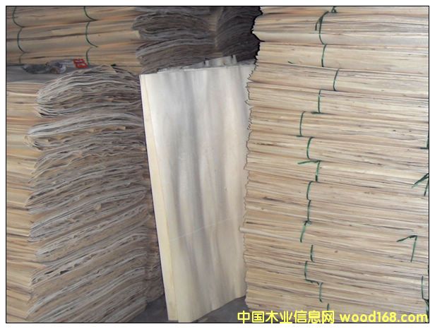 ����鿴��ľƤ�Ŵ�ͼƬ